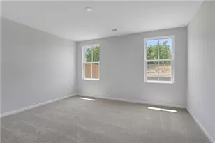 111 Brent Blvd, Calhoun, GA 30701 - Photo 18