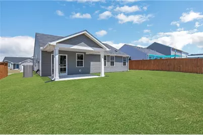 111 Brent Boulevard, Calhoun, GA 30701 - Photo 20