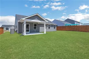 111 Brent Blvd, Calhoun, GA 30701 - Photo 20