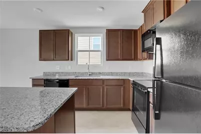 111 Brent Boulevard, Calhoun, GA 30701 - Photo 16