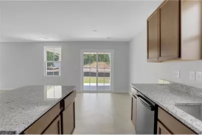 111 Brent Boulevard, Calhoun, GA 30701 - Photo 14