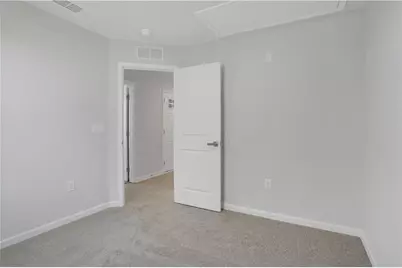 111 Brent Boulevard, Calhoun, GA 30701 - Photo 6