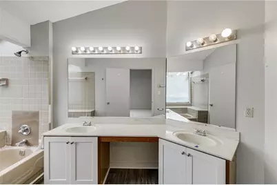 3241 Tennington Place, Lawrenceville, GA 30044 - Photo 22