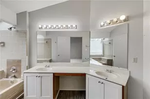 3241 Tennington Pl, Lawrenceville, GA 30044 - Photo 22