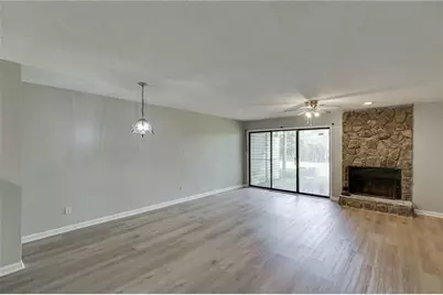 3241 Tennington Place, Lawrenceville, GA 30044 - Photo 8