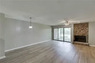 3241 Tennington Pl, Lawrenceville, GA 30044 - Photo 8