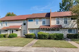 3241 Tennington Pl, Lawrenceville, GA 30044 - Photo 1