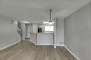 3241 Tennington Pl, Lawrenceville, GA 30044 - Photo 10