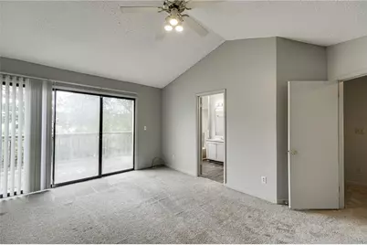 3241 Tennington Place, Lawrenceville, GA 30044 - Photo 20