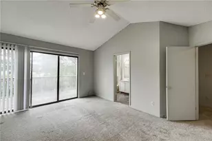 3241 Tennington Pl, Lawrenceville, GA 30044 - Photo 20