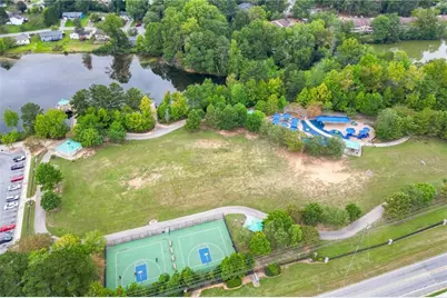 3241 Tennington Place, Lawrenceville, GA 30044 - Photo 36