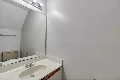 3241 Tennington Place, Lawrenceville, GA 30044 - Photo 14