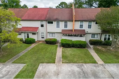 3241 Tennington Place, Lawrenceville, GA 30044 - Photo 30