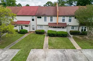 3241 Tennington Pl, Lawrenceville, GA 30044 - Photo 30