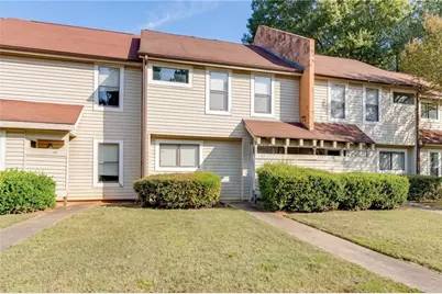 3241 Tennington Place, Lawrenceville, GA 30044 - Photo 2