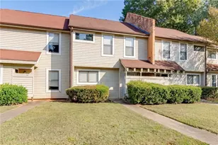 3241 Tennington Pl, Lawrenceville, GA 30044 - Photo 2