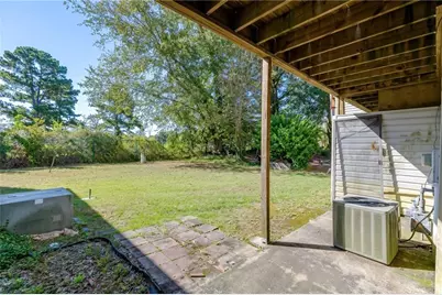 3241 Tennington Place, Lawrenceville, GA 30044 - Photo 26