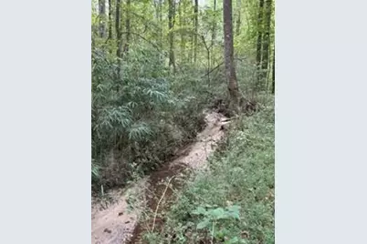 2597 Valleydale Drive NE, Conyers, GA 30012 - Photo 36