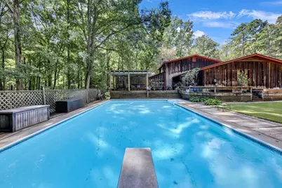 2597 Valleydale Drive NE, Conyers, GA 30012 - Photo 26