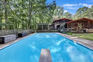 2597 Valleydale Dr NE, Conyers, GA 30012 - Photo 26