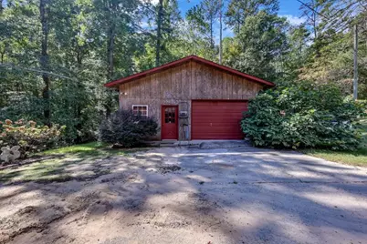 2597 Valleydale Drive NE, Conyers, GA 30012 - Photo 30