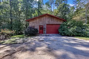 2597 Valleydale Dr NE, Conyers, GA 30012 - Photo 30