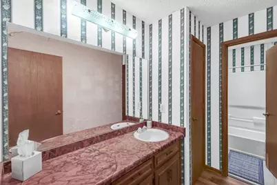 2597 Valleydale Drive NE, Conyers, GA 30012 - Photo 20