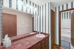 2597 Valleydale Dr NE, Conyers, GA 30012 - Photo 20