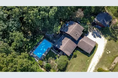 2597 Valleydale Drive NE, Conyers, GA 30012 - Photo 34