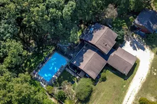 2597 Valleydale Dr NE, Conyers, GA 30012 - Photo 34