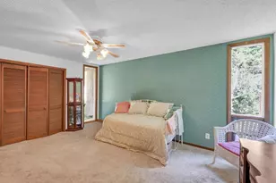2597 Valleydale Dr NE, Conyers, GA 30012 - Photo 22