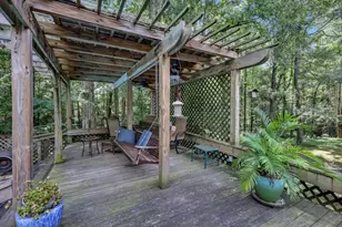 2597 Valleydale Dr NE, Conyers, GA 30012 - Photo 24