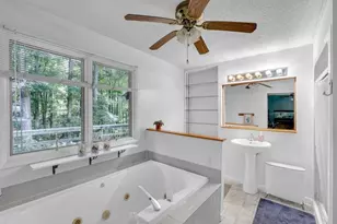 2597 Valleydale Dr NE, Conyers, GA 30012 - Photo 18