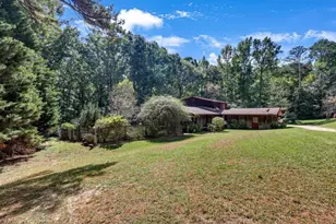 2597 Valleydale Dr NE, Conyers, GA 30012 - Photo 28