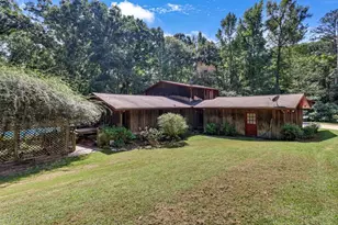 2597 Valleydale Dr NE, Conyers, GA 30012 - Photo 1