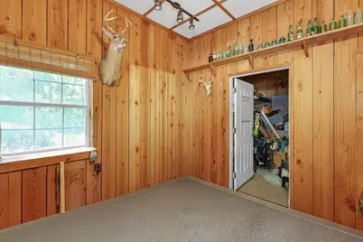 2597 Valleydale Drive NE, Conyers, GA 30012 - Photo 32