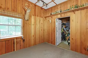 2597 Valleydale Dr NE, Conyers, GA 30012 - Photo 32