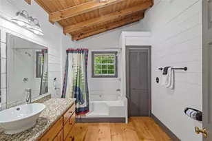 218 Broken Arrow Way, Epworth, GA 30541 - Photo 14