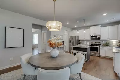 4254 Links Boulevard, Jefferson, GA 30549 - Photo 14