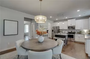 4254 Links Blvd, Jefferson, GA 30549 - Photo 14