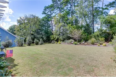 4254 Links Boulevard, Jefferson, GA 30549 - Photo 44