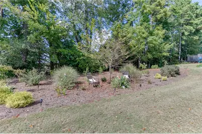 4254 Links Boulevard, Jefferson, GA 30549 - Photo 40