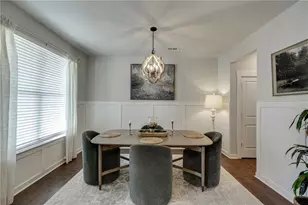 4254 Links Blvd, Jefferson, GA 30549 - Photo 4