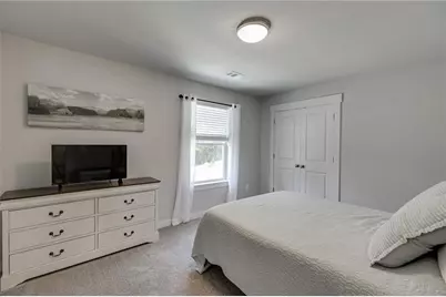 4254 Links Boulevard, Jefferson, GA 30549 - Photo 34