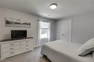 4254 Links Blvd, Jefferson, GA 30549 - Photo 34