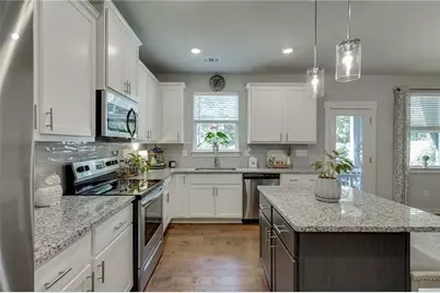 4254 Links Boulevard, Jefferson, GA 30549 - Photo 12