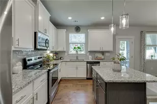 4254 Links Blvd, Jefferson, GA 30549 - Photo 12