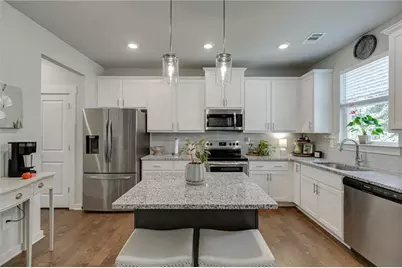4254 Links Boulevard, Jefferson, GA 30549 - Photo 8