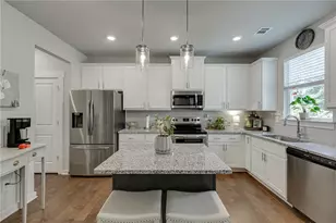 4254 Links Blvd, Jefferson, GA 30549 - Photo 8