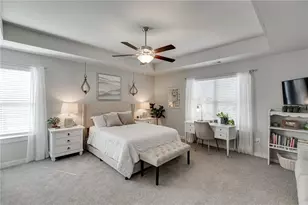 4254 Links Blvd, Jefferson, GA 30549 - Photo 28